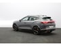 CUPRA Formentor 1.4 e-Hybrid VZ Copper Edition, Trekhaak, Camera, Adap. Cruise Control