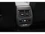 CUPRA Formentor 1.4 e-Hybrid VZ Copper Edition, Trekhaak, Camera, Adap. Cruise Control