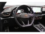 CUPRA Formentor 1.4 e-Hybrid VZ Copper Edition, Trekhaak, Camera, Adap. Cruise Control