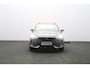 CUPRA Formentor 1.4 e-Hybrid VZ Copper Edition, Trekhaak, Camera, Adap. Cruise Control