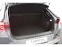 CUPRA Formentor 1.4 e-Hybrid VZ Copper Edition, Trekhaak, Camera, Adap. Cruise Control