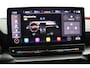 CUPRA Formentor 1.4 e-Hybrid VZ Copper Edition, Trekhaak, Camera, Adap. Cruise Control
