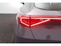 CUPRA Formentor 1.4 e-Hybrid VZ Copper Edition, Trekhaak, Camera, Adap. Cruise Control