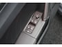 CUPRA Formentor 1.4 e-Hybrid VZ Copper Edition, Trekhaak, Camera, Adap. Cruise Control