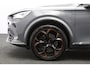 CUPRA Formentor 1.4 e-Hybrid VZ Copper Edition, Trekhaak, Camera, Adap. Cruise Control