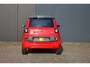 Microcar Brommobiel M.GO 6 * 8500 km !! * z.g.a.n. * Achteruitrij Camera