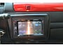 Microcar Brommobiel M.GO 6 * 8500 km !! * z.g.a.n. * Achteruitrij Camera