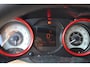 Microcar Brommobiel M.GO 6 * 8500 km !! * z.g.a.n. * Achteruitrij Camera