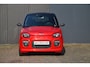 Microcar Brommobiel M.GO 6 * 8500 km !! * z.g.a.n. * Achteruitrij Camera
