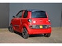 Microcar Brommobiel M.GO 6 * 8500 km !! * z.g.a.n. * Achteruitrij Camera