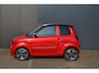 Microcar Brommobiel M.GO 6 * 8500 km !! * z.g.a.n. * Achteruitrij Camera