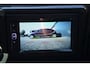 Microcar Brommobiel M.GO 6 * 8500 km !! * z.g.a.n. * Achteruitrij Camera