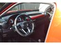 Microcar Brommobiel M.GO 6 * 8500 km !! * z.g.a.n. * Achteruitrij Camera