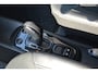 Microcar Brommobiel M.GO 6 * 8500 km !! * z.g.a.n. * Achteruitrij Camera