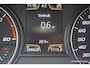 SEAT Leon 1.6 TDI Limited Edition I