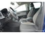 SEAT Leon 1.6 TDI Limited Edition I