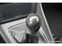 SEAT Leon 1.6 TDI Limited Edition I