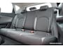 SEAT Leon 1.6 TDI Limited Edition I