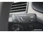 SEAT Leon 1.6 TDI Limited Edition I