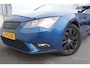 SEAT Leon 1.6 TDI Limited Edition I