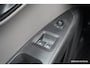 SEAT Leon 1.6 TDI Limited Edition I
