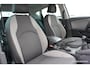 SEAT Leon 1.6 TDI Limited Edition I