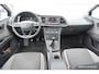 SEAT Leon 1.6 TDI Limited Edition I