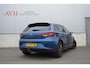 SEAT Leon 1.6 TDI Limited Edition I