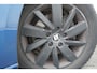 SEAT Leon 1.6 TDI Limited Edition I