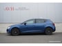 SEAT Leon 1.6 TDI Limited Edition I
