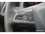 SEAT Leon 1.6 TDI Limited Edition I