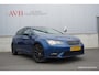 SEAT Leon 1.6 TDI Limited Edition I