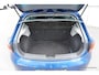SEAT Leon 1.6 TDI Limited Edition I