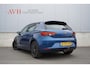 SEAT Leon 1.6 TDI Limited Edition I