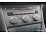 SEAT Leon 1.6 TDI Limited Edition I