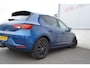 SEAT Leon 1.6 TDI Limited Edition I