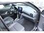 Toyota Yaris Cross 1.5 Hybrid Plus Carplay|Camera|Dodehoek
