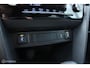 Toyota Yaris Cross 1.5 Hybrid Plus Carplay|Camera|Dodehoek