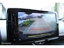 Toyota Yaris Cross 1.5 Hybrid Plus Carplay|Camera|Dodehoek