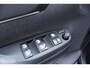 Toyota Yaris Cross 1.5 Hybrid Plus Carplay|Camera|Dodehoek