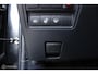Toyota Yaris Cross 1.5 Hybrid Plus Carplay|Camera|Dodehoek