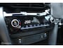 Toyota Yaris Cross 1.5 Hybrid Plus Carplay|Camera|Dodehoek