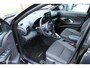 Toyota Yaris Cross 1.5 Hybrid Plus Carplay|Camera|Dodehoek