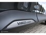 Toyota Yaris Cross 1.5 Hybrid Plus Carplay|Camera|Dodehoek