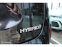 Toyota Yaris Cross 1.5 Hybrid Plus Carplay|Camera|Dodehoek