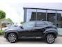 Toyota Yaris Cross 1.5 Hybrid Plus Carplay|Camera|Dodehoek