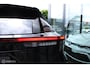 Toyota Yaris Cross 1.5 Hybrid Plus Carplay|Camera|Dodehoek