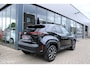 Toyota Yaris Cross 1.5 Hybrid Plus Carplay|Camera|Dodehoek