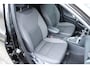 Toyota Yaris Cross 1.5 Hybrid Plus Carplay|Camera|Dodehoek