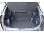 Toyota Yaris Cross 1.5 Hybrid Plus Carplay|Camera|Dodehoek